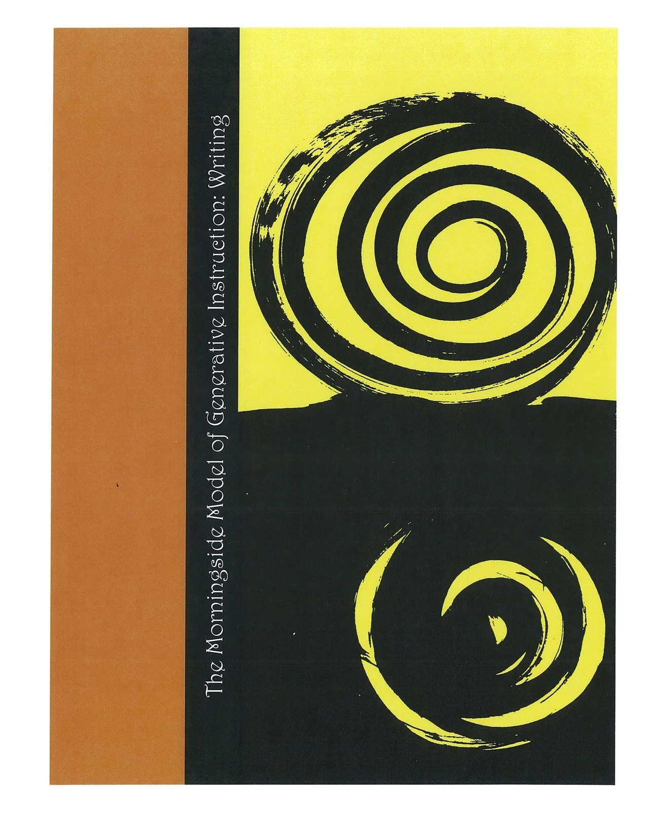 洋書 The Iea Study of Written Composition I 洋書 The Iea Study of